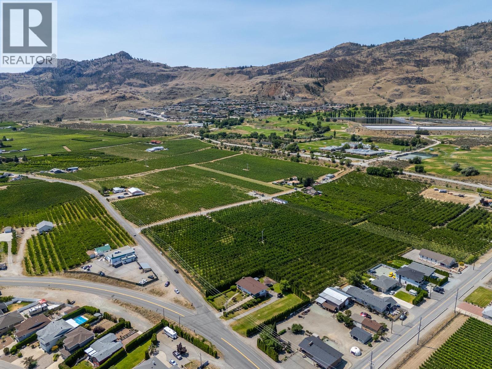 












6012 107th Street

,
Osoyoos,




British Columbia
V0H1V4

