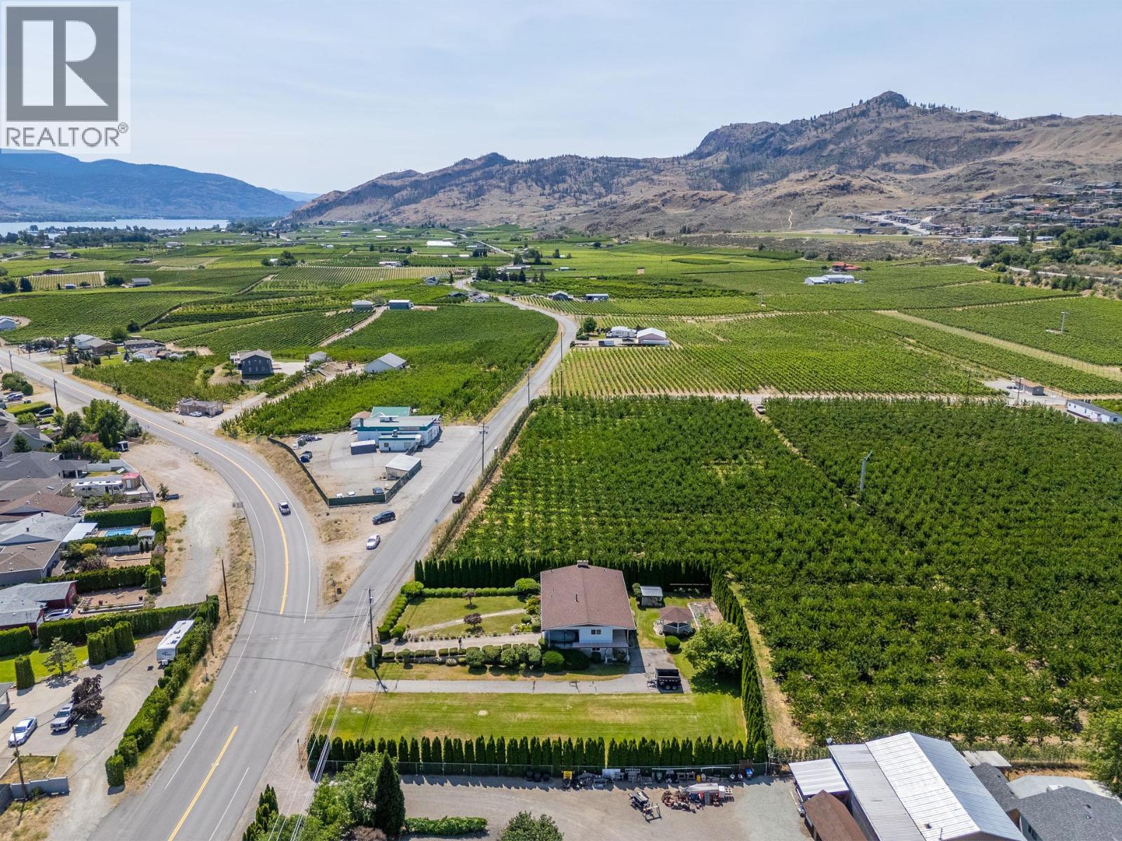 












6012 107th Street

,
Osoyoos,




British Columbia
V0H1V4

