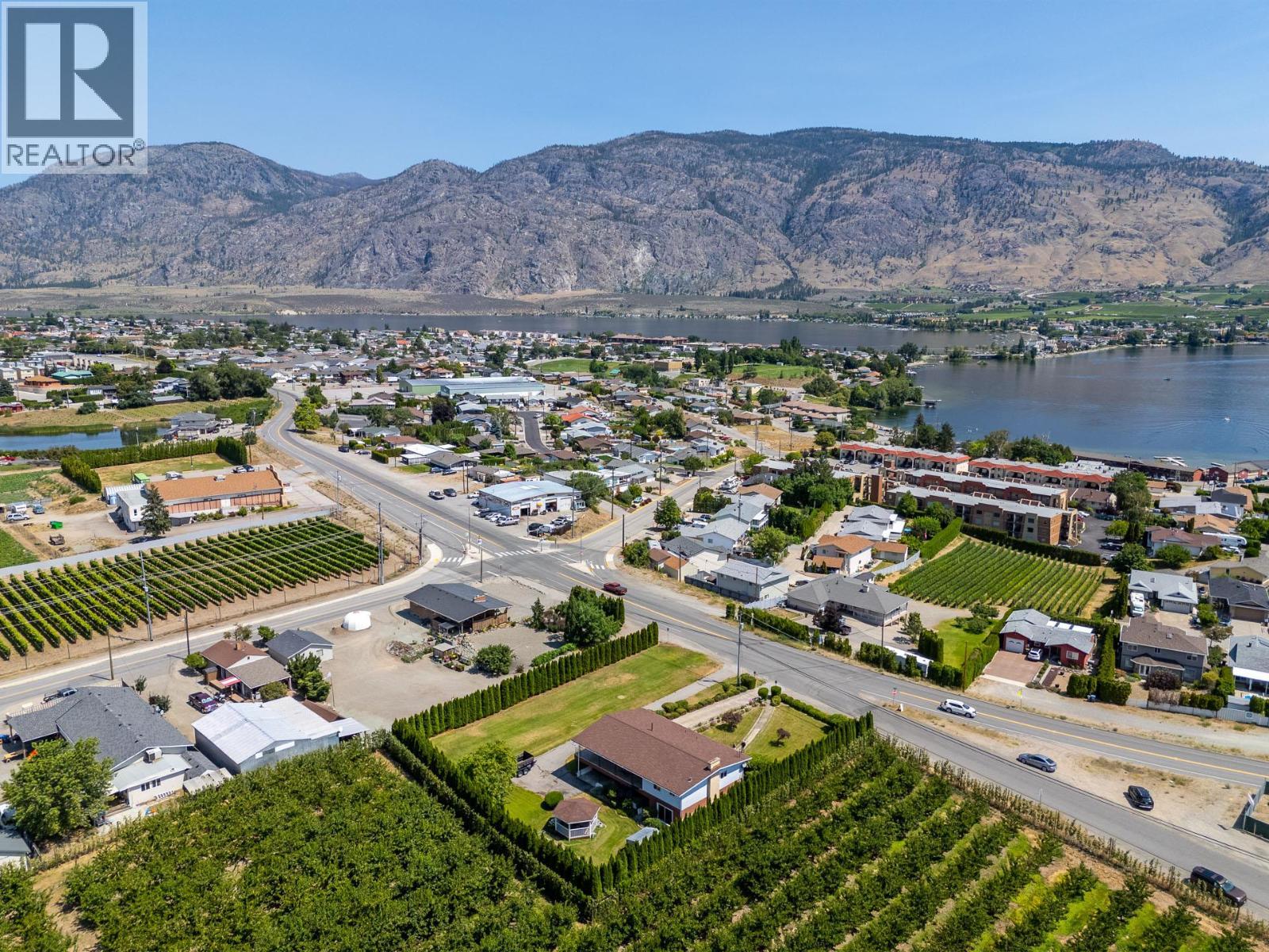












6012 107th Street

,
Osoyoos,




British Columbia
V0H1V4

