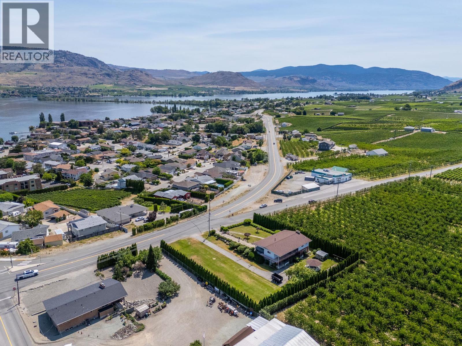 












6012 107th Street

,
Osoyoos,




British Columbia
V0H1V4

