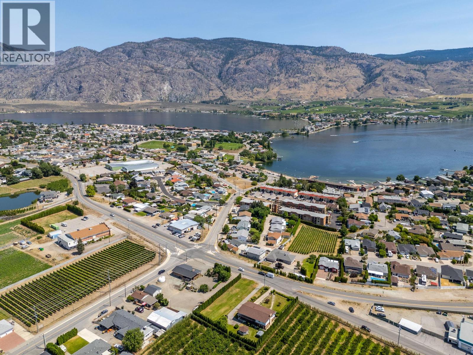 












6012 107th Street

,
Osoyoos,




British Columbia
V0H1V4

