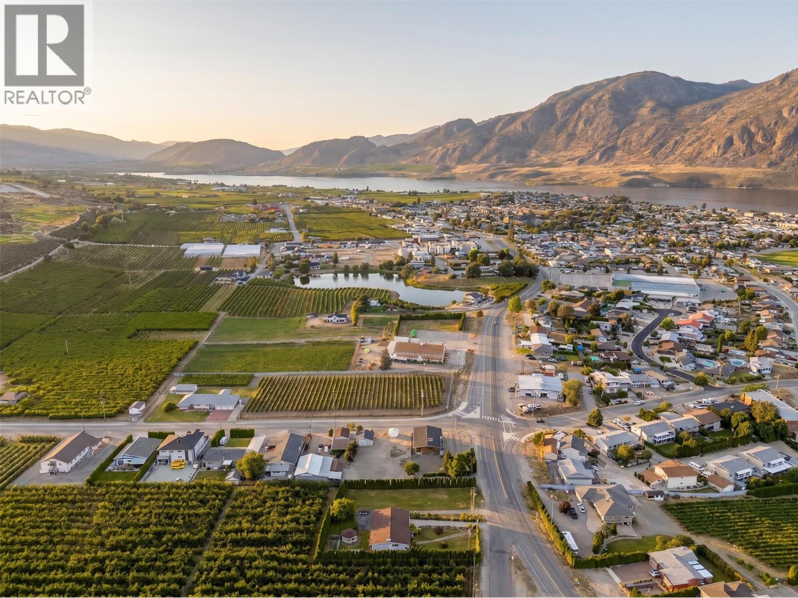 












6012 107th Street

,
Osoyoos,




British Columbia
V0H1V4

