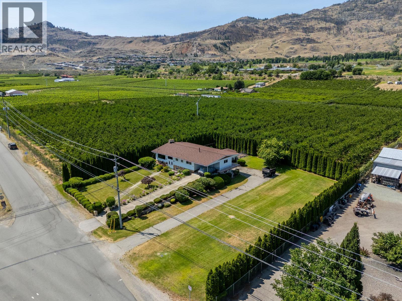 












6012 107th Street

,
Osoyoos,




British Columbia
V0H1V4

