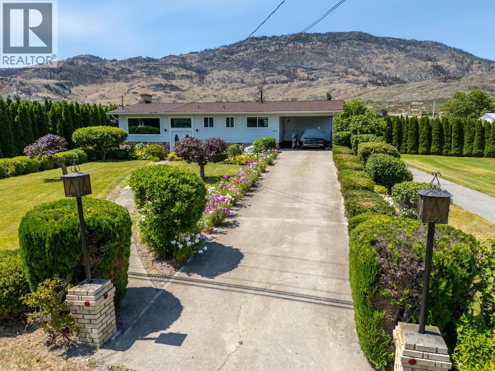 












6012 107th Street

,
Osoyoos,




British Columbia
V0H1V4

