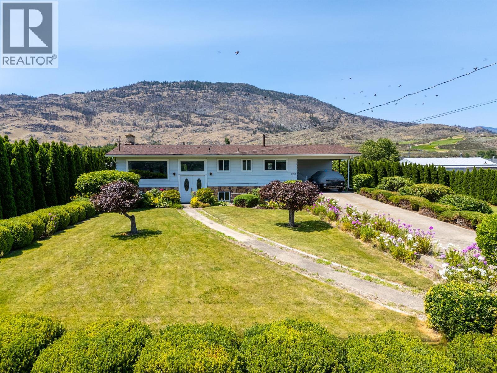 












6012 107th Street

,
Osoyoos,




British Columbia
V0H1V4

