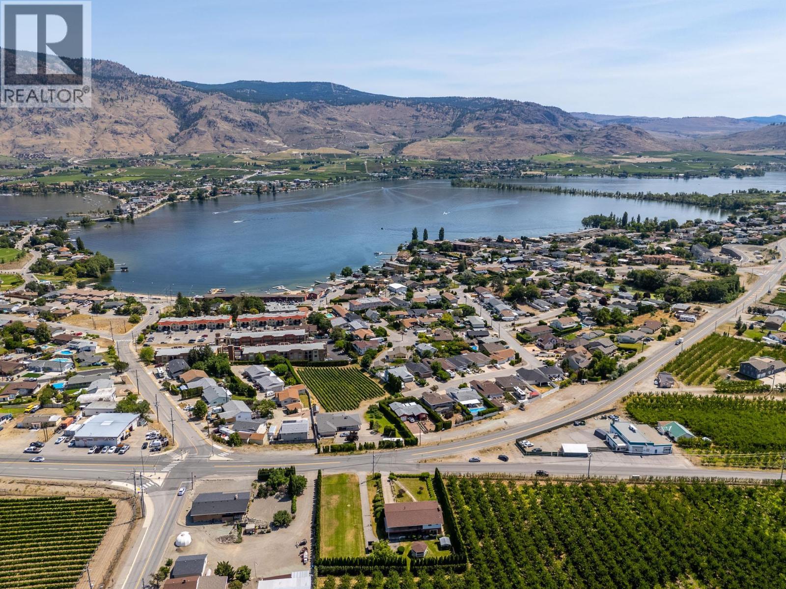 












6012 107th Street

,
Osoyoos,




British Columbia
V0H1V4

