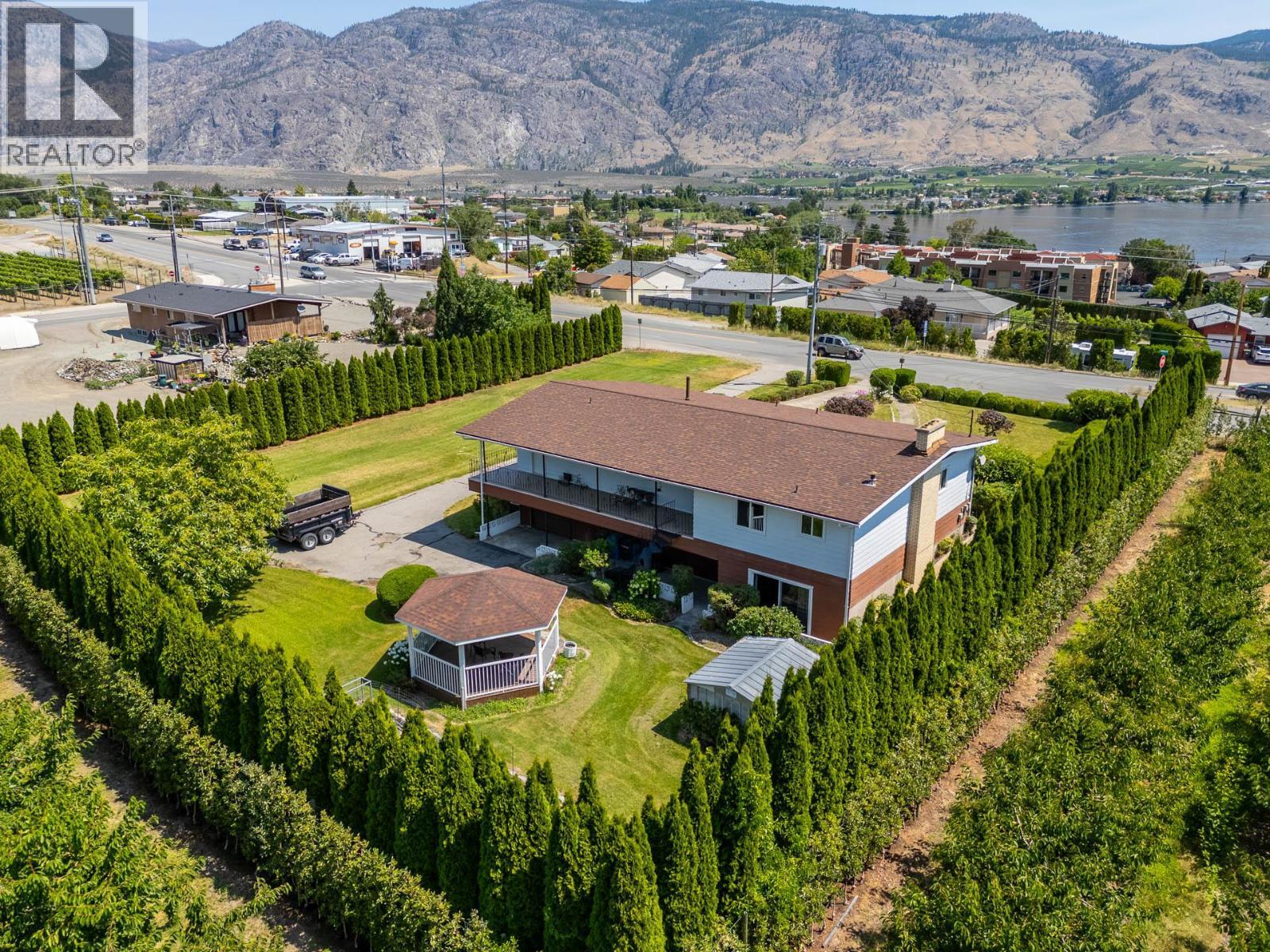 












6012 107th Street

,
Osoyoos,




British Columbia
V0H1V4

