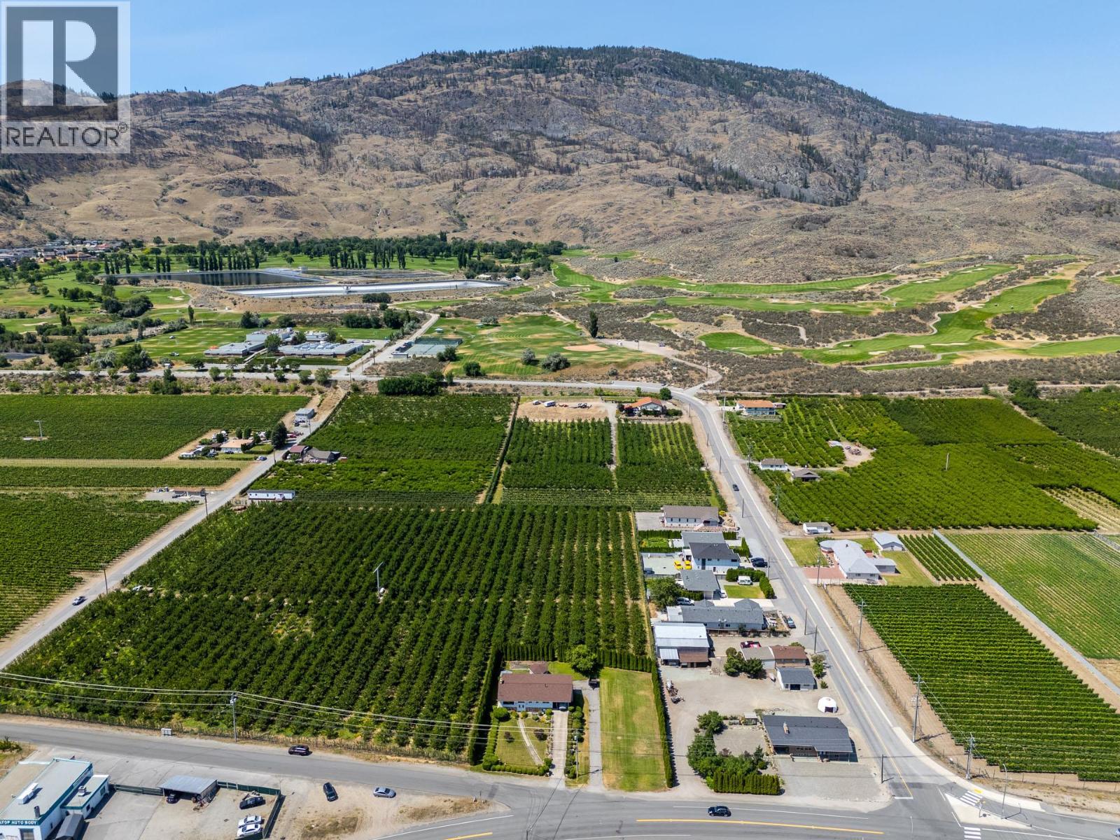 












6012 107th Street

,
Osoyoos,




British Columbia
V0H1V4

