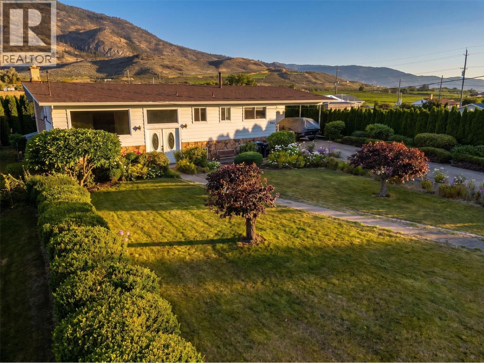 












6012 107th Street

,
Osoyoos,




British Columbia
V0H1V4


