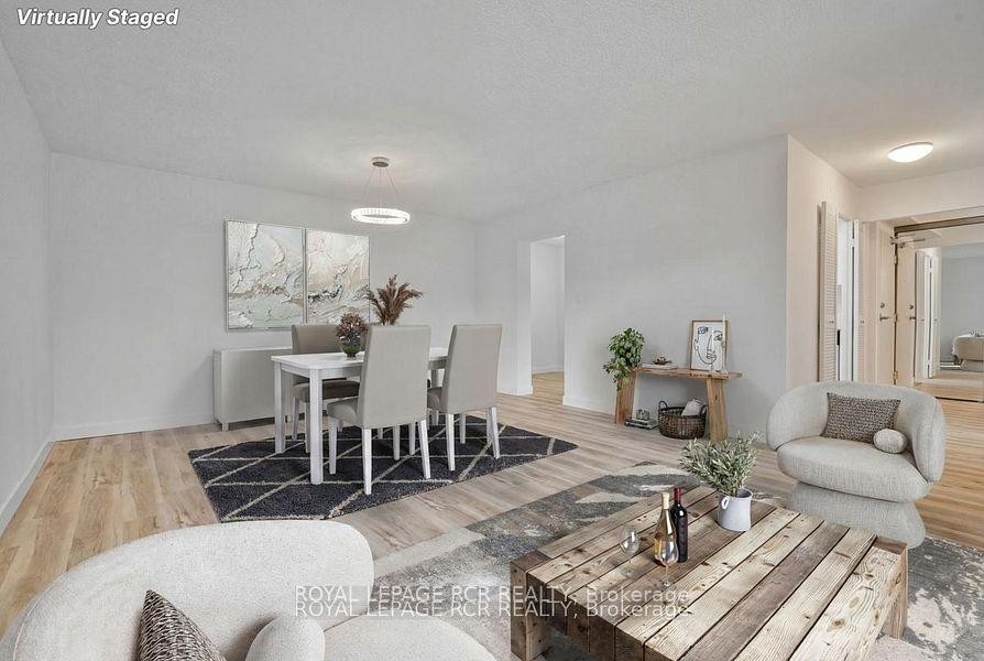 









1535


Lakeshore

Road Est, 205,
Mississauga,




ON
L5E 3E2

