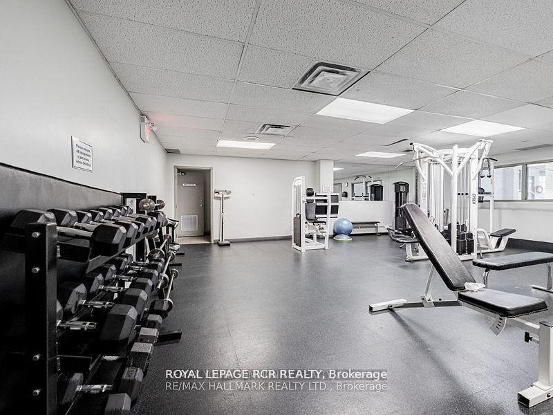 









1535


Lakeshore

Road Est, 205,
Mississauga,




ON
L5E 3E2

