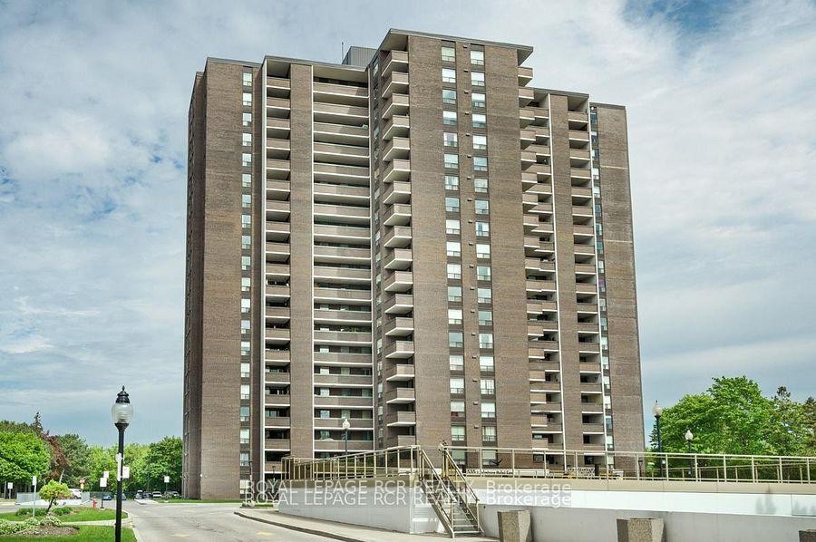 









1535


Lakeshore

Road Est, 205,
Mississauga,




ON
L5E 3E2

