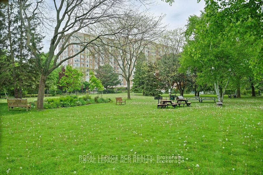 









1535


Lakeshore

Road Est, 205,
Mississauga,




ON
L5E 3E2

