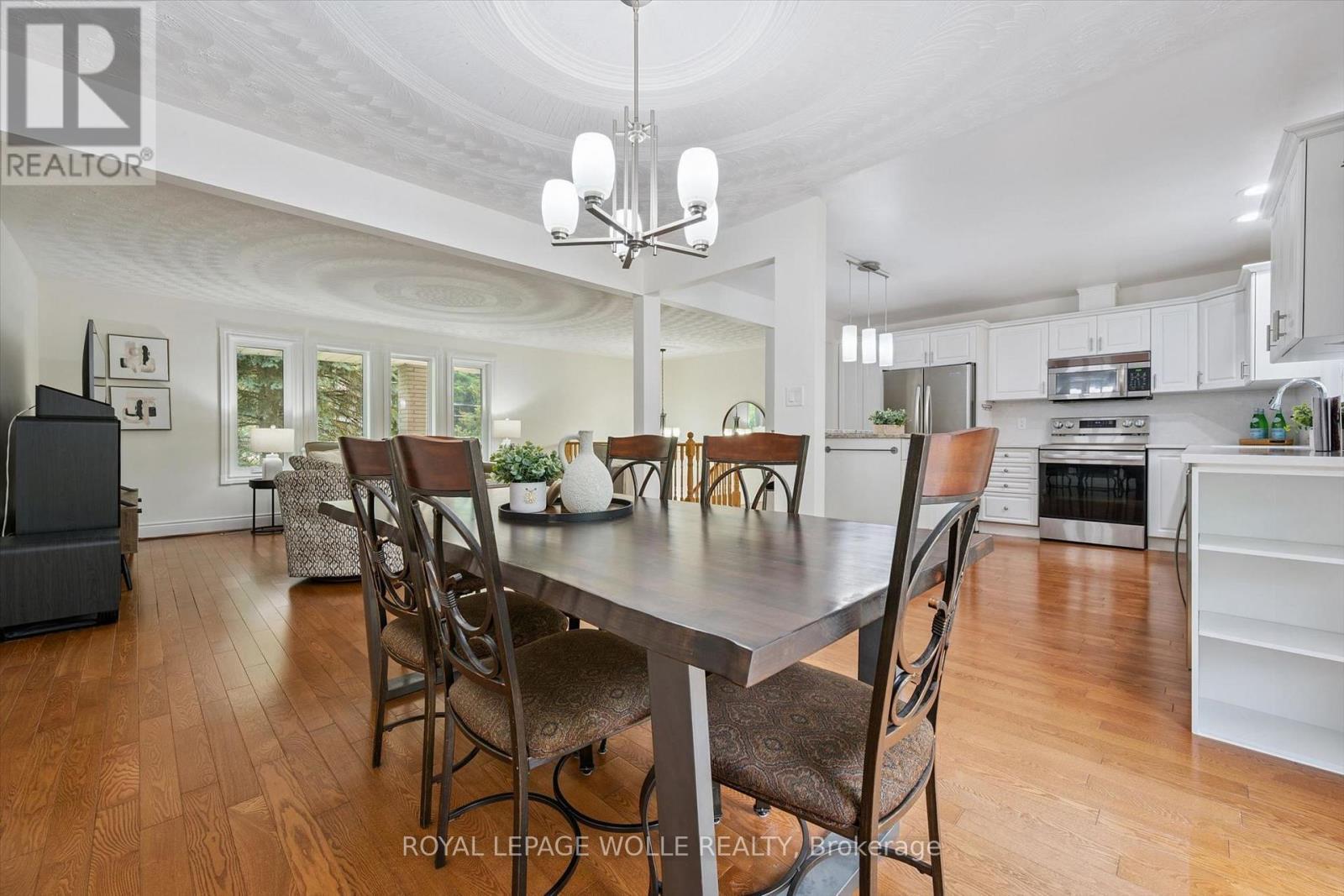 












168 BREWERY STREET

,
Wilmot,




Ontario
N3A2S8


