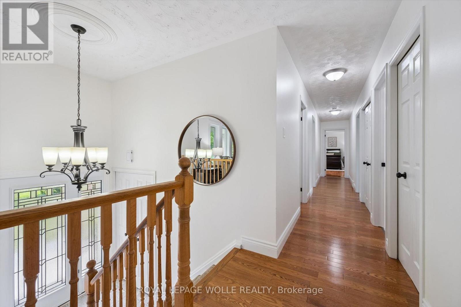 












168 BREWERY STREET

,
Wilmot,




Ontario
N3A2S8

