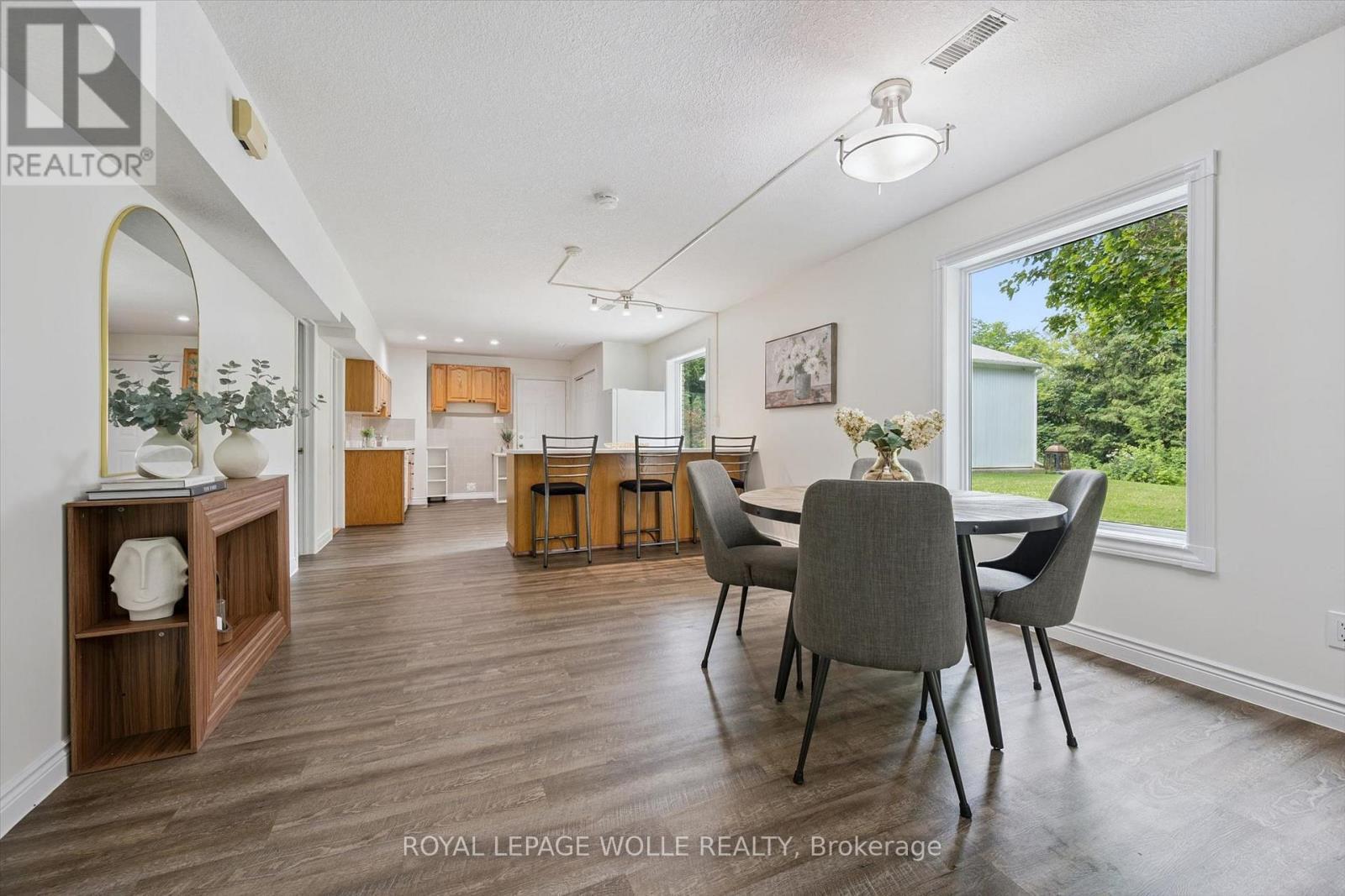 












168 BREWERY STREET

,
Wilmot,




Ontario
N3A2S8

