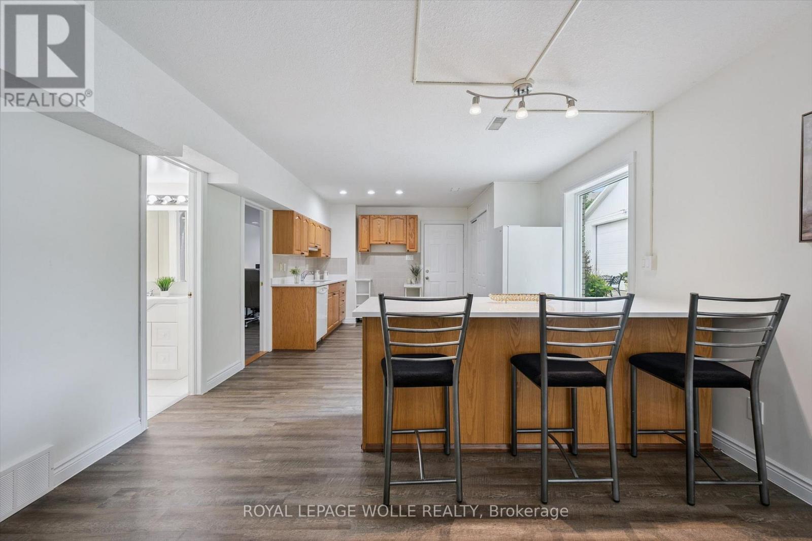 












168 BREWERY STREET

,
Wilmot,




Ontario
N3A2S8

