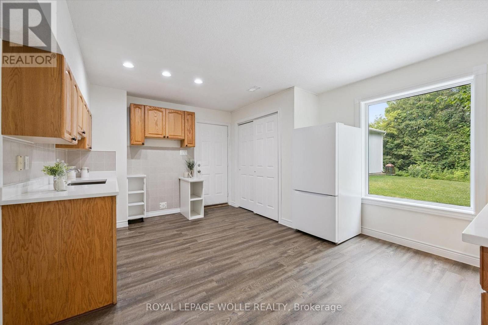 












168 BREWERY STREET

,
Wilmot,




Ontario
N3A2S8

