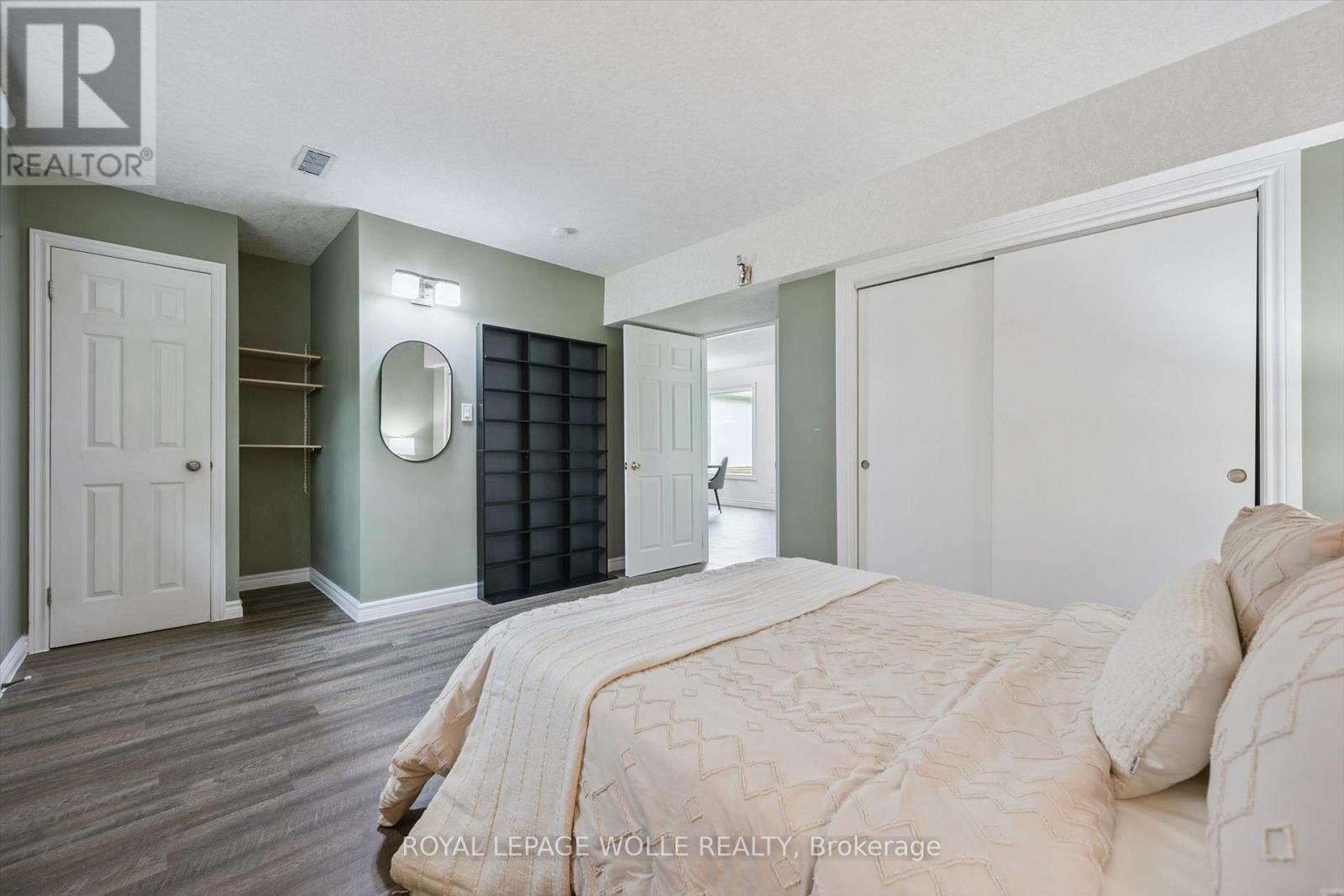 












168 BREWERY STREET

,
Wilmot,




Ontario
N3A2S8

