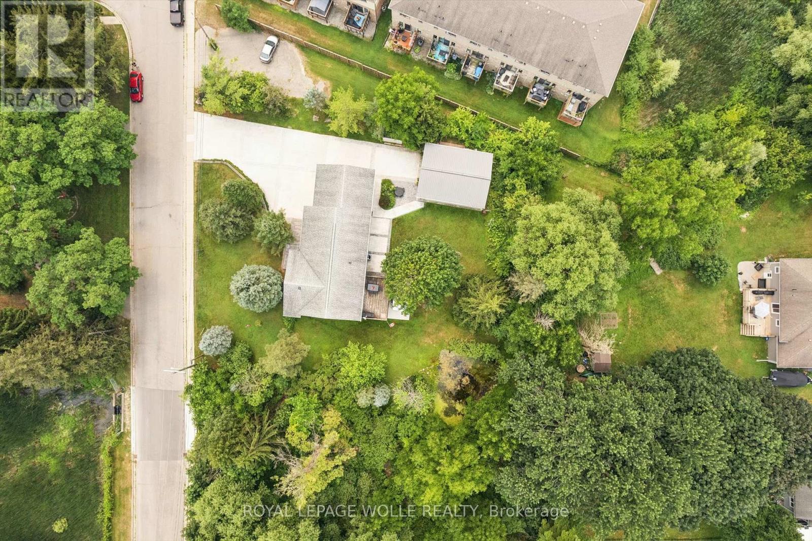 












168 BREWERY STREET

,
Wilmot,




Ontario
N3A2S8

