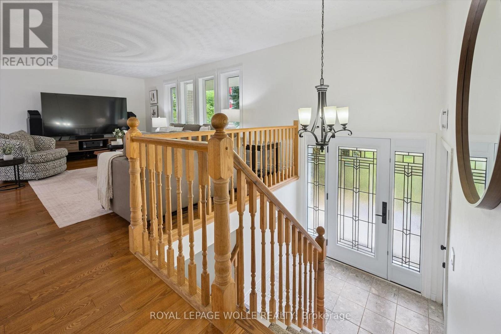 












168 BREWERY STREET

,
Wilmot,




Ontario
N3A2S8

