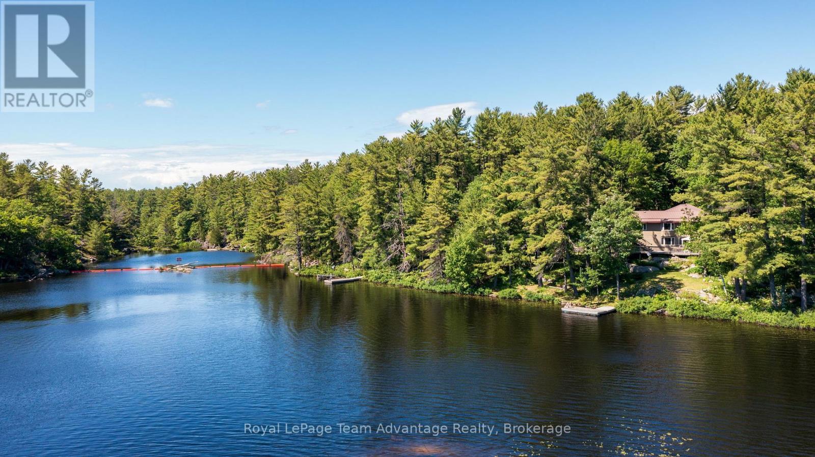 












39 WOOD DUCK TRAIL

,
The Archipelago (Archipelago North),




Ontario
P0G1K0

