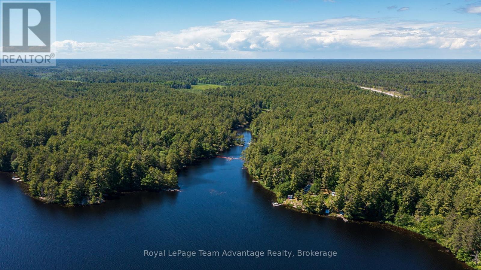 












39 WOOD DUCK TRAIL

,
The Archipelago (Archipelago North),




Ontario
P0G1K0

