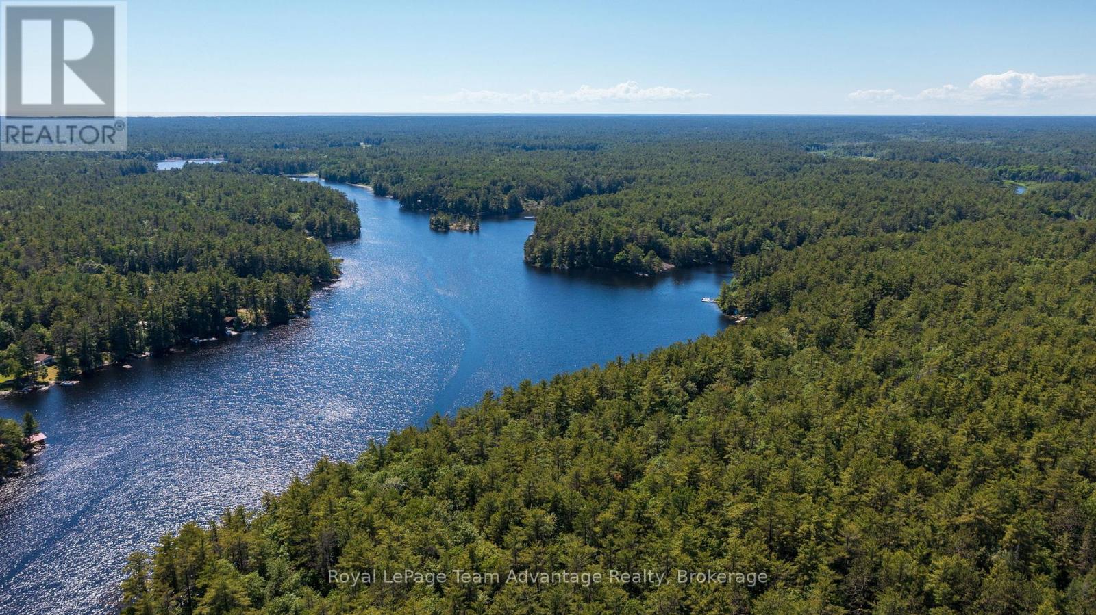 












39 WOOD DUCK TRAIL

,
The Archipelago (Archipelago North),




Ontario
P0G1K0

