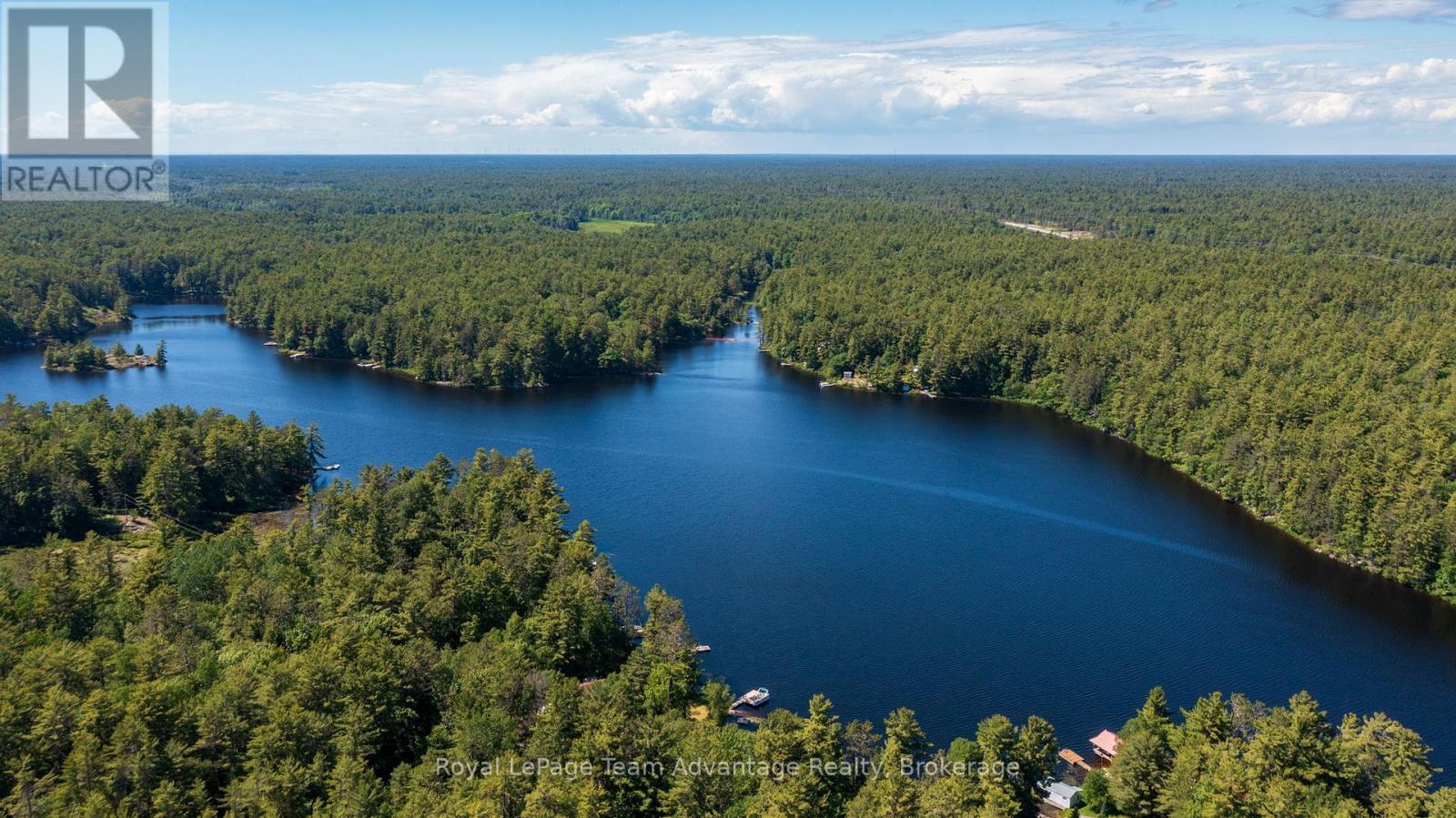 












39 WOOD DUCK TRAIL

,
The Archipelago (Archipelago North),




Ontario
P0G1K0

