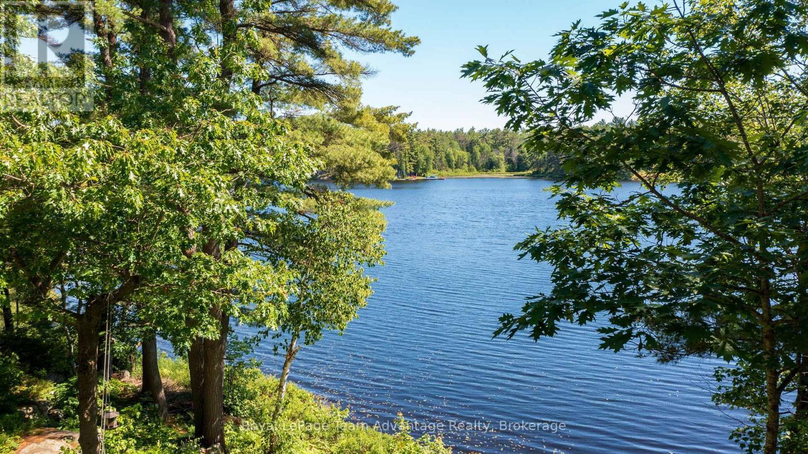 












39 WOOD DUCK TRAIL

,
The Archipelago (Archipelago North),




Ontario
P0G1K0

