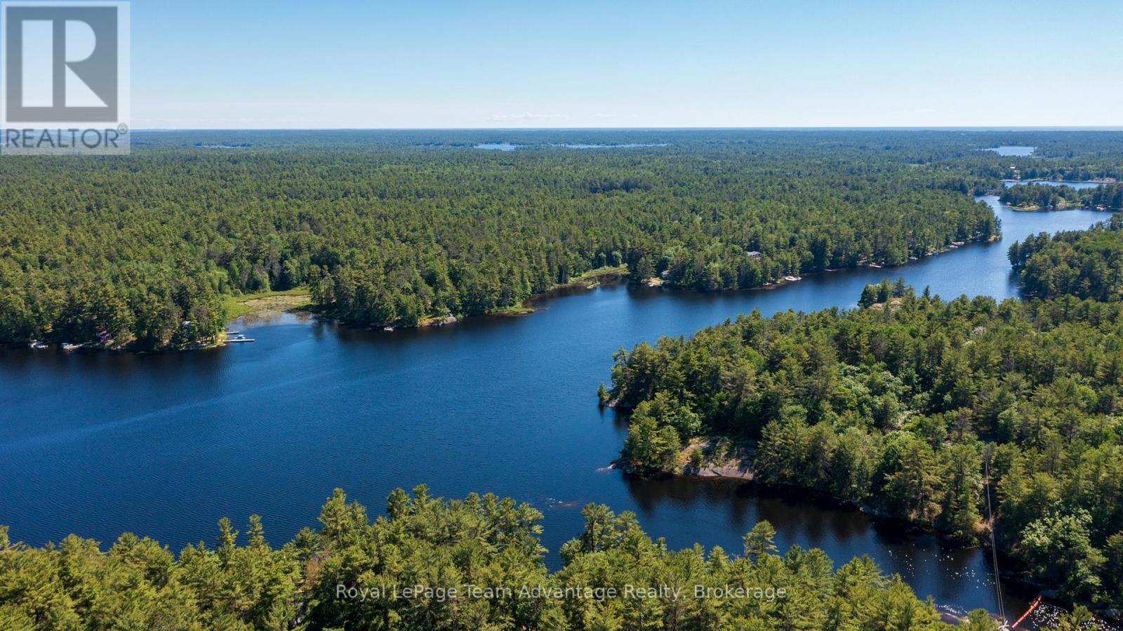 












39 WOOD DUCK TRAIL

,
The Archipelago (Archipelago North),




Ontario
P0G1K0

