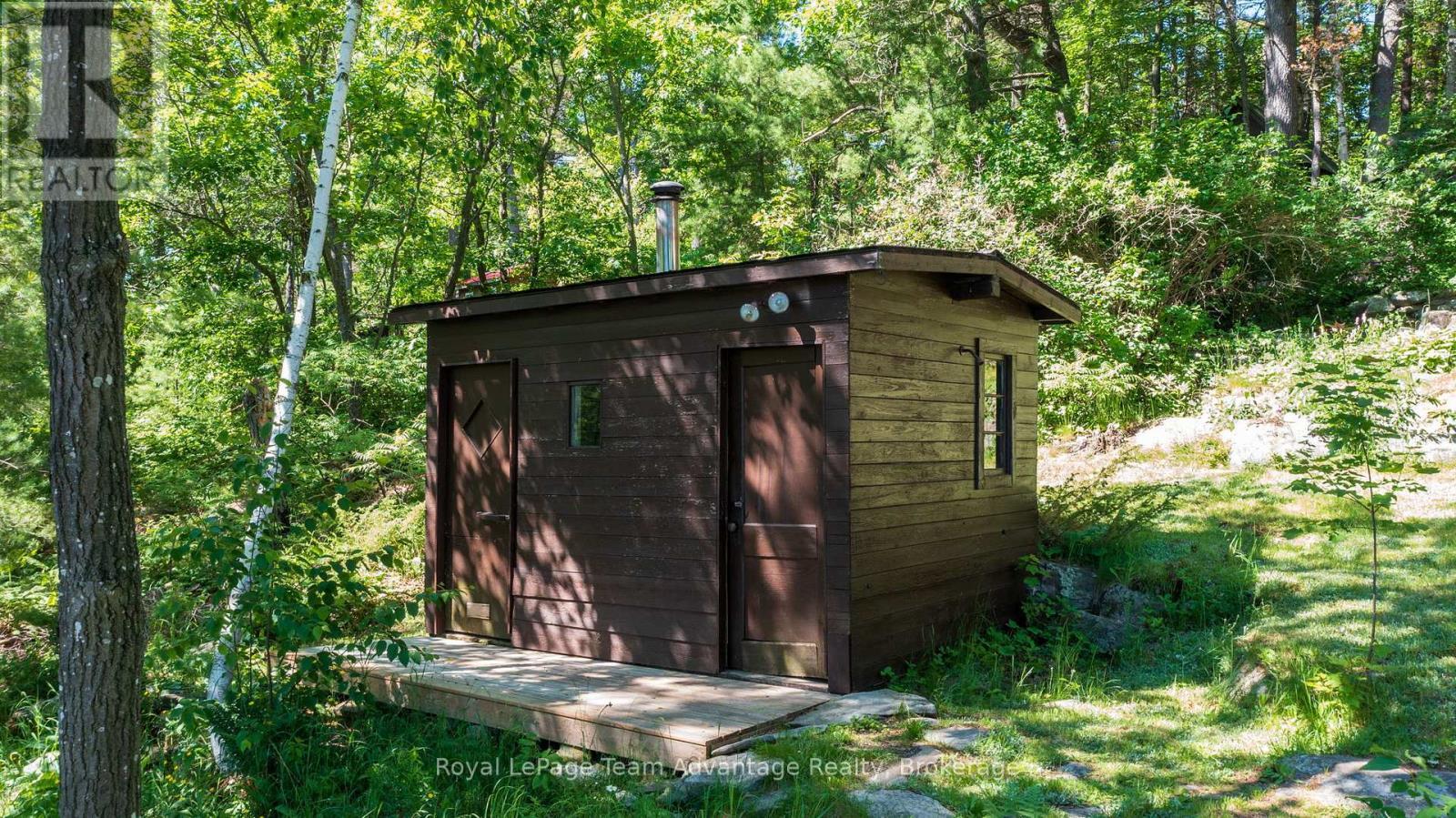 












39 WOOD DUCK TRAIL

,
The Archipelago (Archipelago North),




Ontario
P0G1K0

