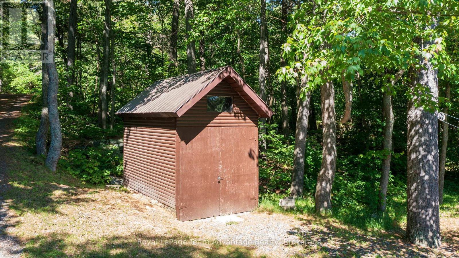 












39 WOOD DUCK TRAIL

,
The Archipelago (Archipelago North),




Ontario
P0G1K0

