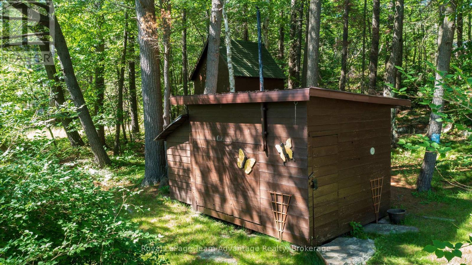 












39 WOOD DUCK TRAIL

,
The Archipelago (Archipelago North),




Ontario
P0G1K0

