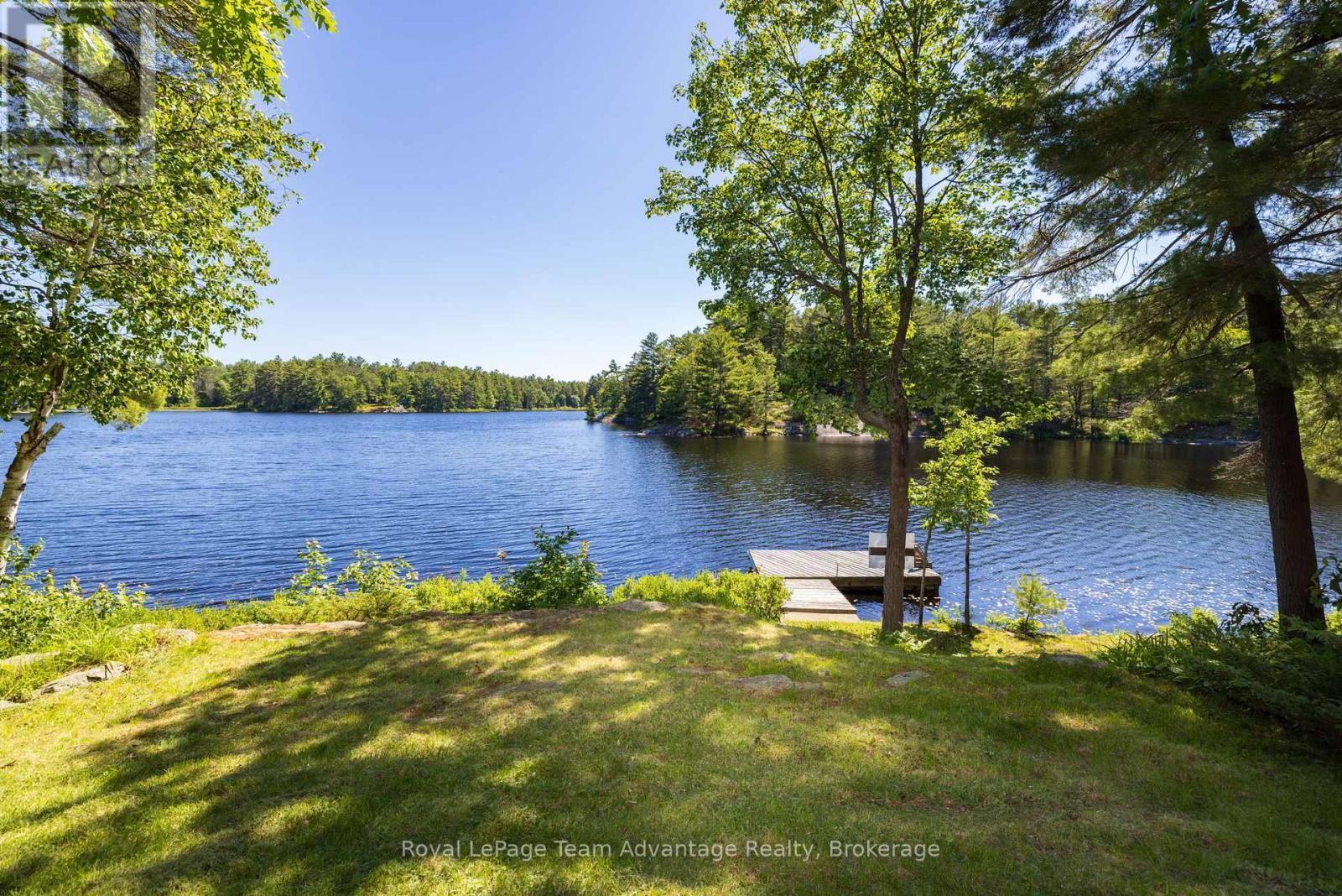 












39 WOOD DUCK TRAIL

,
The Archipelago (Archipelago North),




Ontario
P0G1K0

