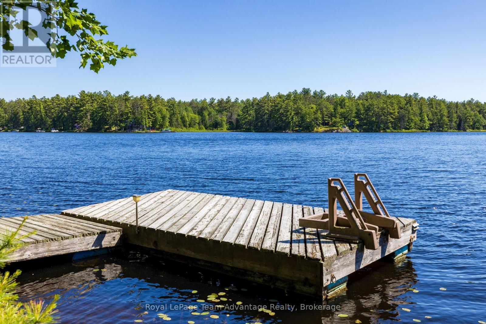 












39 WOOD DUCK TRAIL

,
The Archipelago (Archipelago North),




Ontario
P0G1K0

