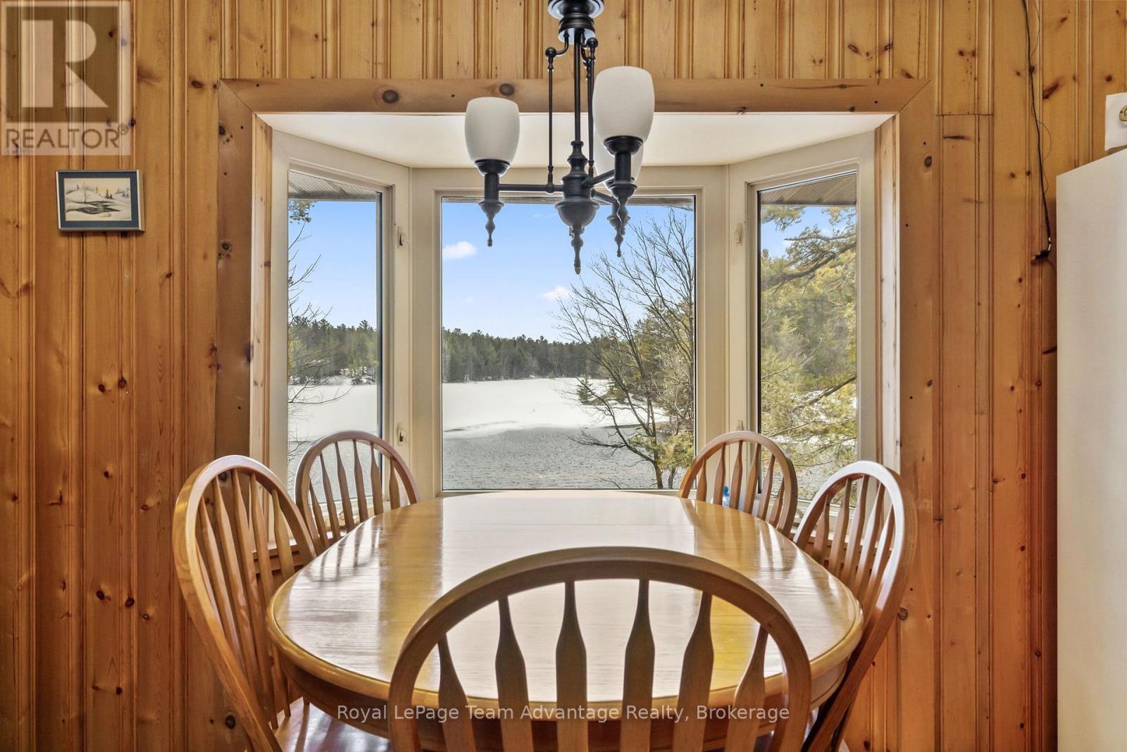 












39 WOOD DUCK TRAIL

,
The Archipelago (Archipelago North),




Ontario
P0G1K0

