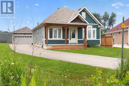Featured Listing Photo 