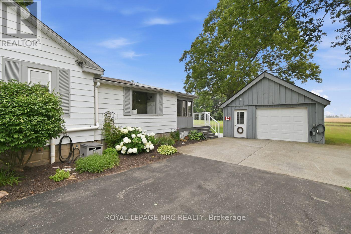 












43289 PETTIT ROAD

,
Wainfleet (Marshville/Winger),




Ontario
L0S1V0

