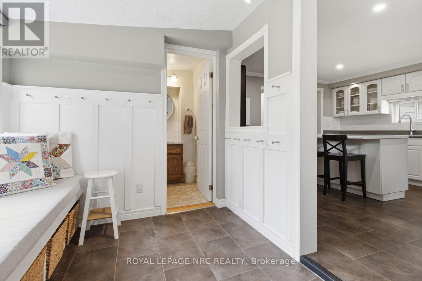 












43289 PETTIT ROAD

,
Wainfleet (Marshville/Winger),




Ontario
L0S1V0

