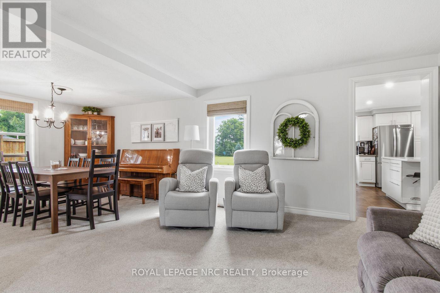 












43289 PETTIT ROAD

,
Wainfleet (Marshville/Winger),




Ontario
L0S1V0

