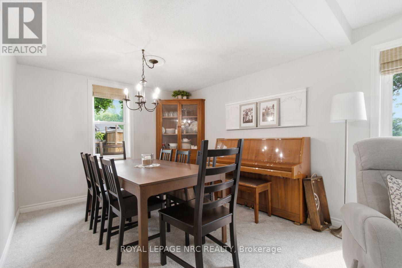 












43289 PETTIT ROAD

,
Wainfleet (Marshville/Winger),




Ontario
L0S1V0

