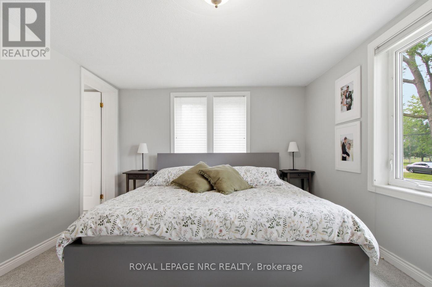 












43289 PETTIT ROAD

,
Wainfleet (Marshville/Winger),




Ontario
L0S1V0

