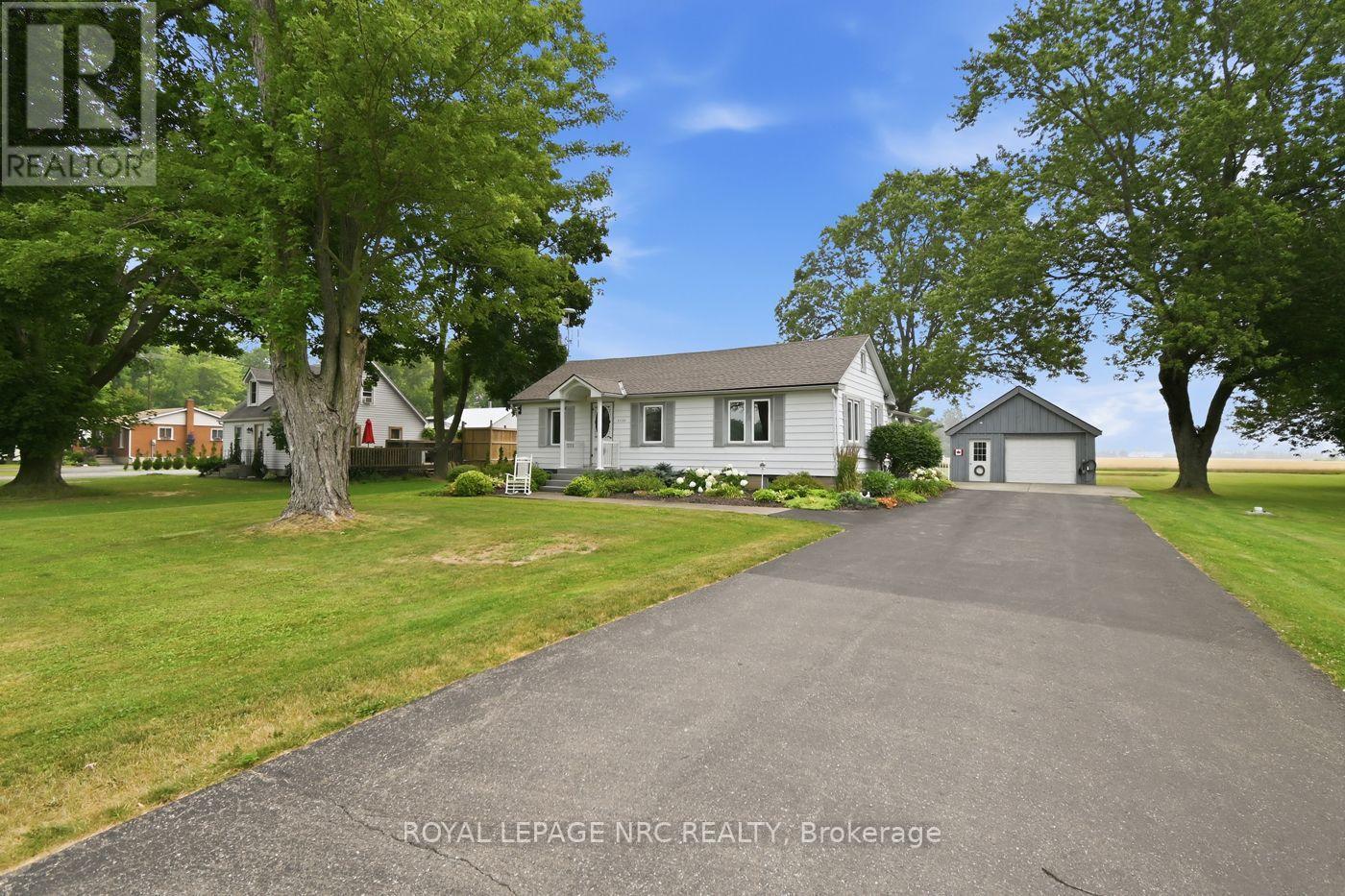 












43289 PETTIT ROAD

,
Wainfleet (Marshville/Winger),




Ontario
L0S1V0

