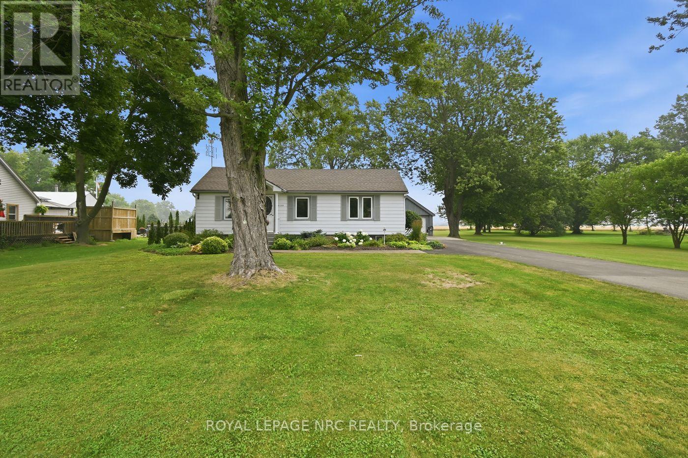 












43289 PETTIT ROAD

,
Wainfleet (Marshville/Winger),




Ontario
L0S1V0

