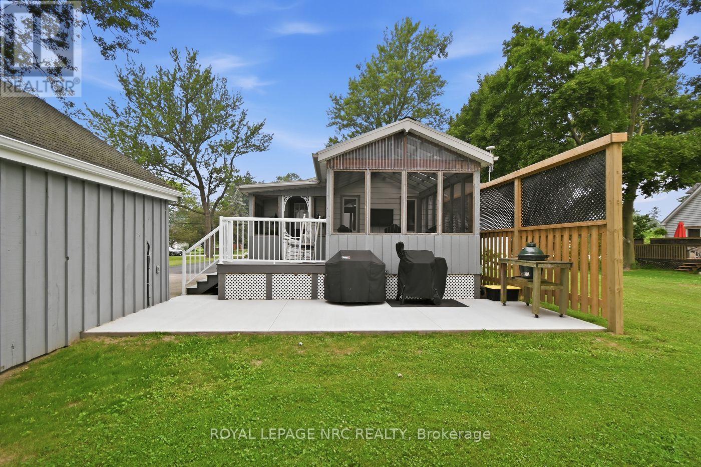 












43289 PETTIT ROAD

,
Wainfleet (Marshville/Winger),




Ontario
L0S1V0

