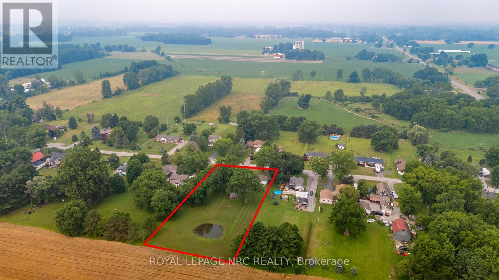 












43289 PETTIT ROAD

,
Wainfleet (Marshville/Winger),




Ontario
L0S1V0


