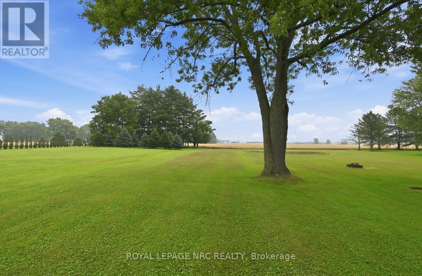 












43289 PETTIT ROAD

,
Wainfleet (Marshville/Winger),




Ontario
L0S1V0

