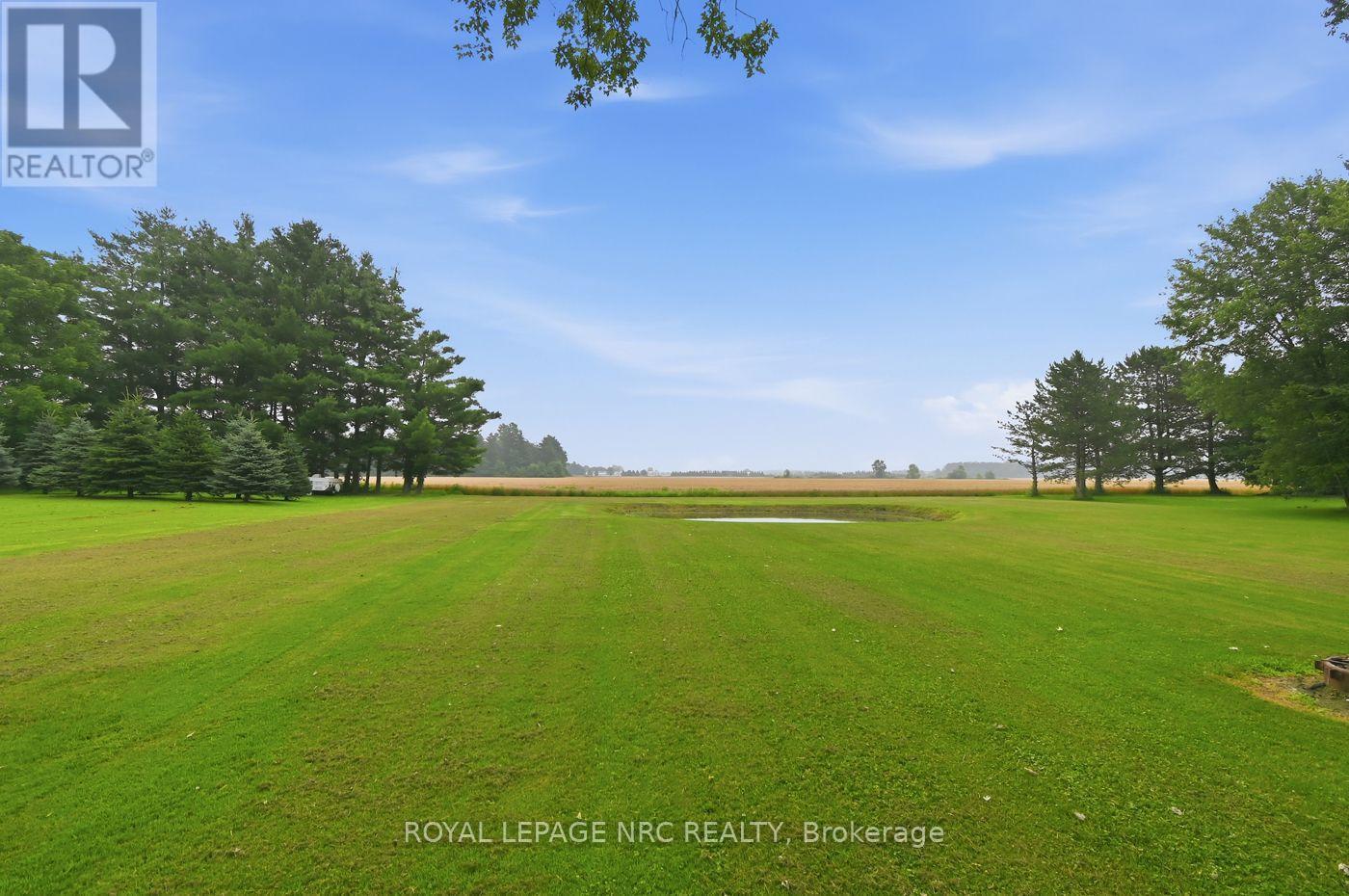 












43289 PETTIT ROAD

,
Wainfleet (Marshville/Winger),




Ontario
L0S1V0

