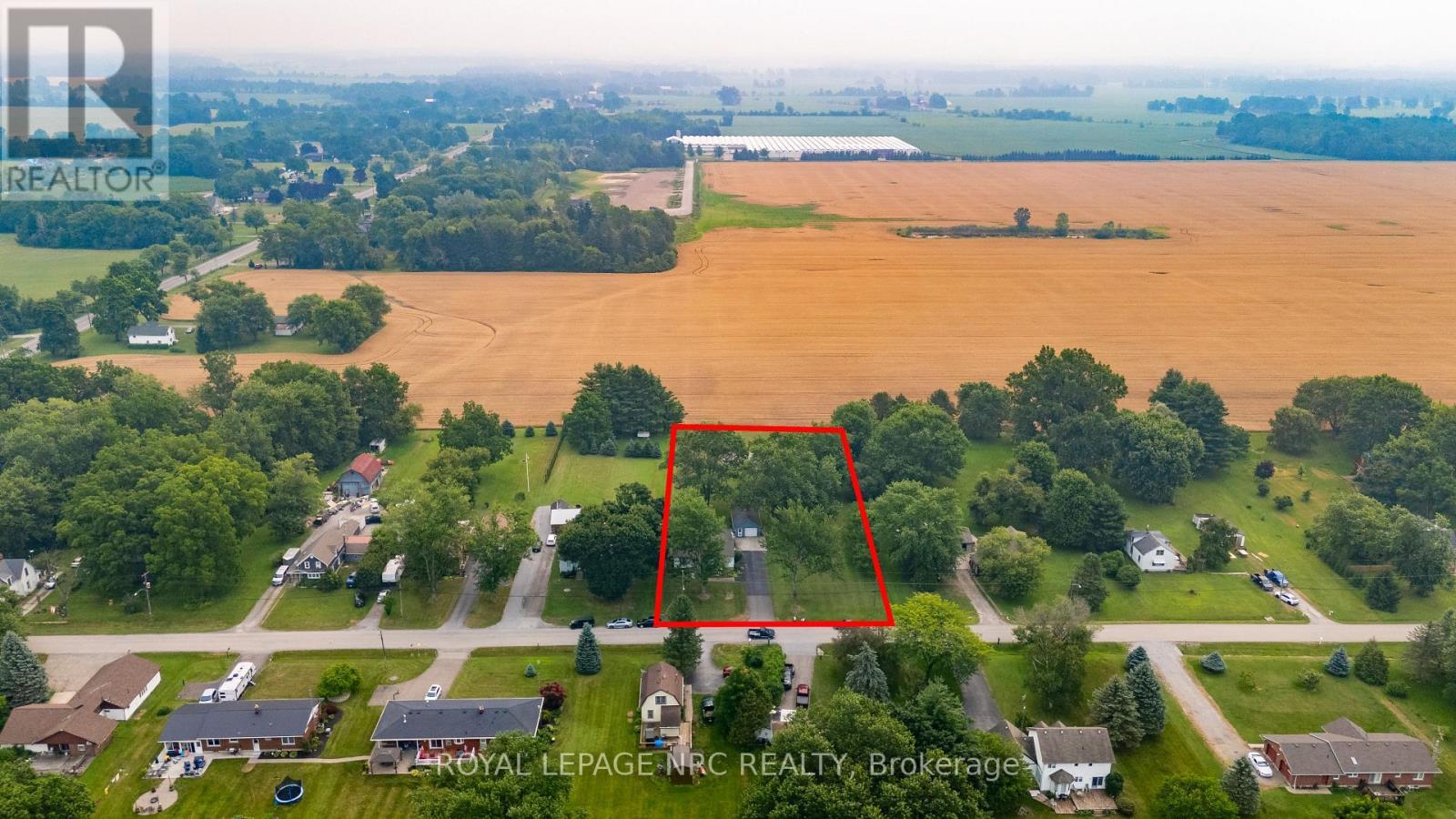 












43289 PETTIT ROAD

,
Wainfleet (Marshville/Winger),




Ontario
L0S1V0

